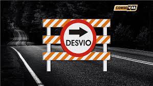 barricada